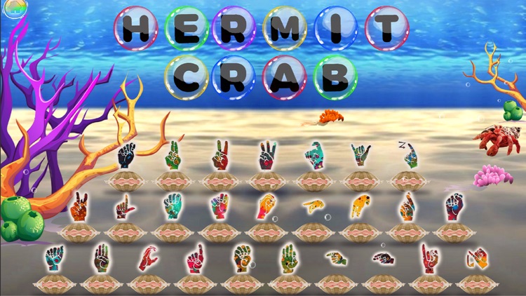 Acts of Kindness UWAK - Chap 5 screenshot-3