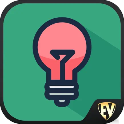 Electrical Engineering Guide Читы
