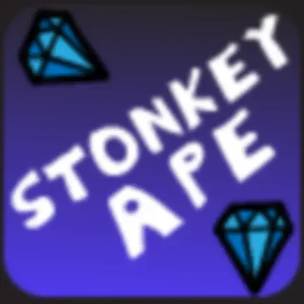 Stonkey-Ape Читы