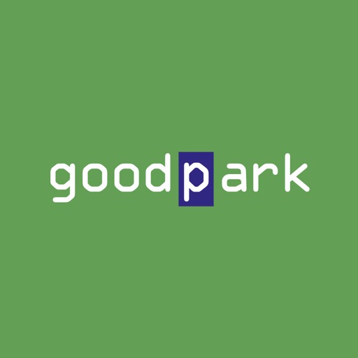 Goodpark Download