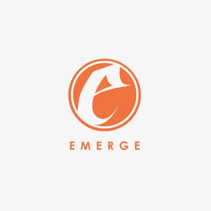 Emerge Champs Cheats