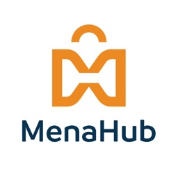 Mena Hub