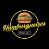 Hamburgueiros Esteio