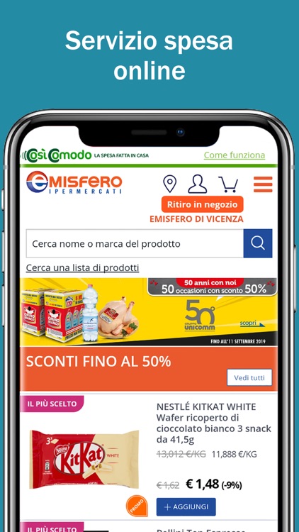 Emisfero screenshot-7