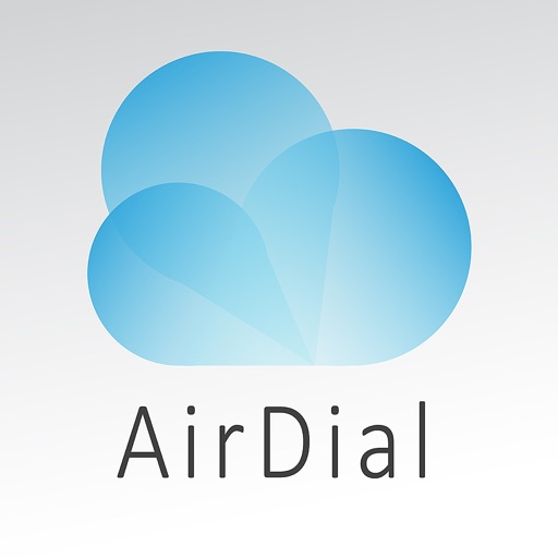 AirDial