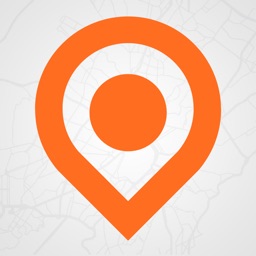 Localiza PY