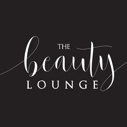 The Beauty Lounge Woodlands Cheats