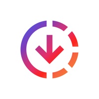 Resaver for Videos and Stories на пк