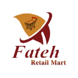 Fateh Retail App