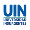 UIN Mobile