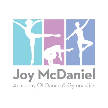 Joy McDaniel Academy of Dance Читы