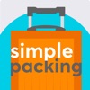 Icon SimplePacking
