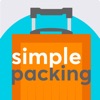 SimplePacking