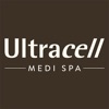 Ultracell Medi Spa