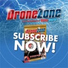 RC DroneZone - iPhoneアプリ