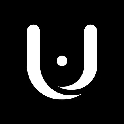 Vuze Camera Читы