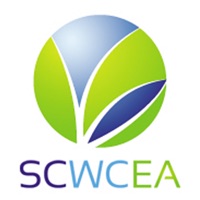 SCWCEA logo