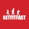 Get Get Fit Fast for iOS, iPhone, iPad Aso Report