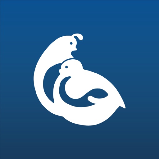 Rogue Valley Manor Download