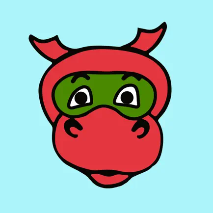 Rily the Dragon’s Word Games Читы