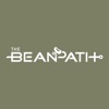 The Bean Path icon