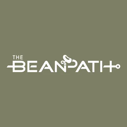 The Bean Path Читы