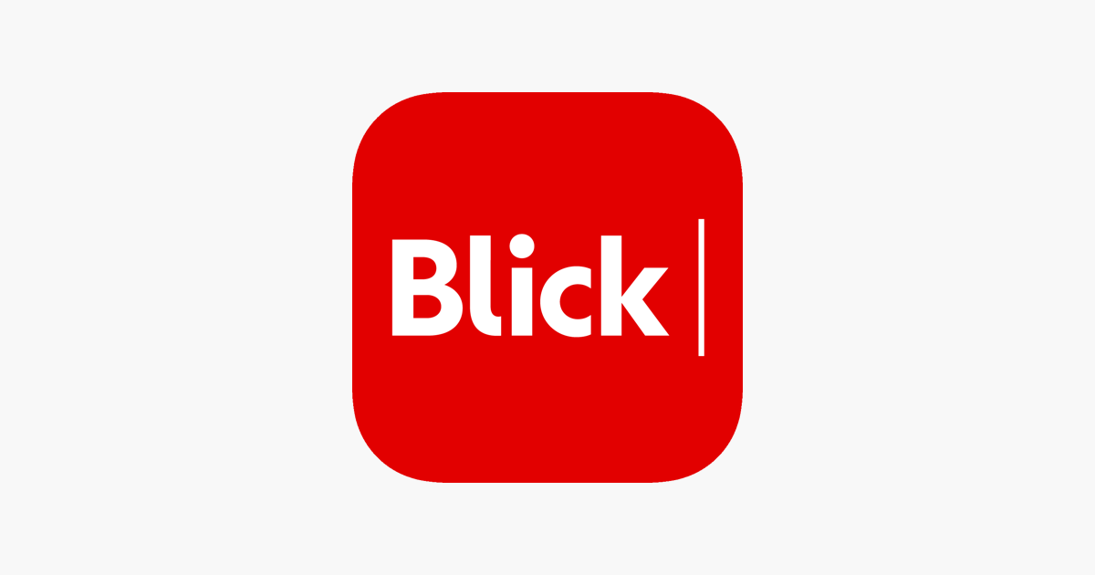 Blick News Sport Im App Store