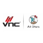 VNC Allstars