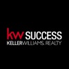 KW Realty Success icon