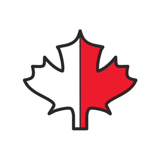 Canwest Mobile Claims