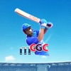 Cricket Game Championship 3D icon