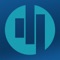 Resurva's Appointment Manager iOS App lets businesses like barbershops, salons, massage therapists, tattoo studios and wakeboard parks control administration time so they can honor their obligation to every client: consistent, exceptional service