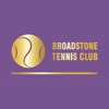 Broadstone Tennis