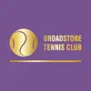 Broadstone Tennis App Feedback