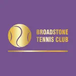 Broadstone Tennis App Contact