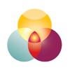 Donor Nexus icon