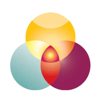 Donor Nexus Читы