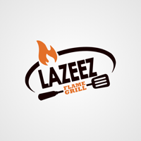 Lazeez Flame Grill Erith