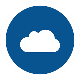 螢幕擷取畫面 (3) CloudDox