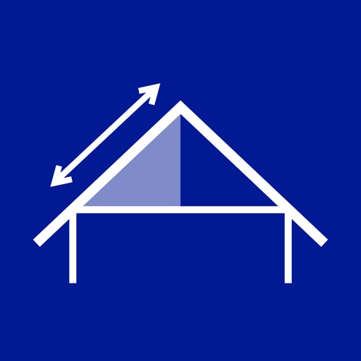 Rafter Length Calculator