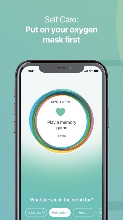 Mamma Miya: A Mom Planner screenshot-4
