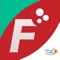 Avec Fidelio, vous accédez à toutes les infos essentielles en quelques mouvements