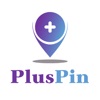 PlusPin Healthcare