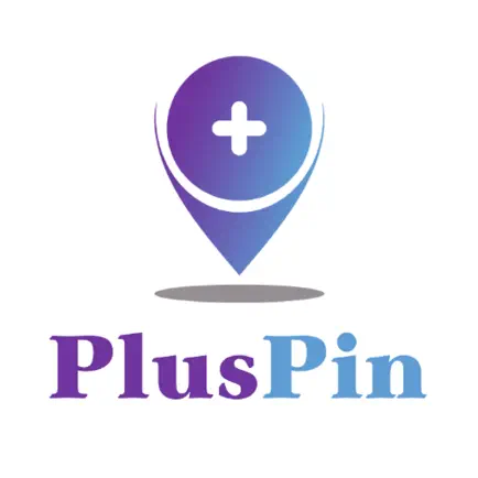 PlusPin Healthcare Cheats