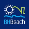 Arena BH Beach icon