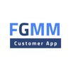 FGMM Customer App