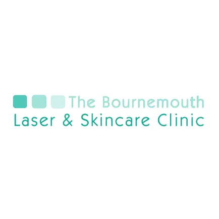 Bournemouth Laser Clinic Cheats