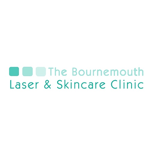 Bournemouth Laser Clinic