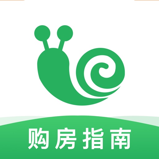 买哪儿购房指南 - 专业房产导购平台