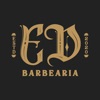 El Domo barbearia